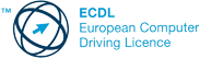 ECDL European Computer Driving Licence